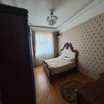 Аренда 3 комнатная Новостройка, м. 28 Мая метро, Наримановский р-н район 6