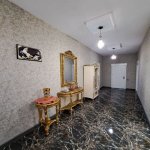 Satılır 4 otaqlı Bağ evi, Mərdəkan, Xəzər rayonu 10