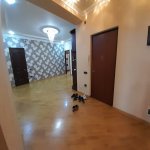 Продажа 3 комнат Новостройка, м. 28 Мая метро, 28 Малл, Насими район 21