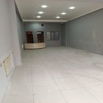 Аренда 1 комнатная Новостройка, м. Ахмедли метро, Ахмедли, Хетаи район 5