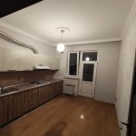 Kirayə (aylıq) 1 otaqlı Yeni Tikili Xırdalan 2