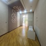 Satılır 2 otaqlı Köhnə Tikili Sumqayıt 19