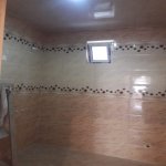 Satılır 4 otaqlı Həyət evi/villa, Masazır, Abşeron rayonu 10