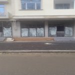 Kirayə (aylıq) Obyekt, Nəriman Nərimanov metrosu, Nərimanov rayonu 1