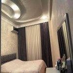 Продажа 2 комнат Новостройка, м. Ази Асланова метро, Ахмедли, Хетаи район 5