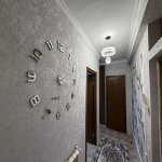 Продажа 2 комнатная Новостройка Хырдалан 10