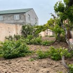 Продажа Участок, Мярдякан, Хязяр район 2