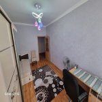 Kirayə (aylıq) 2 otaqlı Yeni Tikili, Nəriman Nərimanov metrosu, Nərimanov rayonu 19