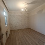 Satılır 3 otaqlı Həyət evi/villa Xırdalan 5