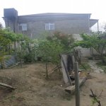 Satılır 6 otaqlı Həyət evi/villa, Xalqlar dostluğu metrosu, NZS, Xətai rayonu 6