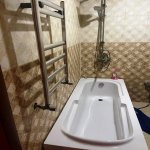 Аренда 2 комнат Новостройка, м. Ахмедли метро, Хетаи район 10