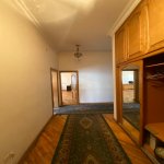 Kirayə (aylıq) 10 otaqlı Ofis, Gənclik metrosu, Nərimanov rayonu 10