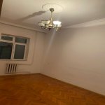 Kirayə (aylıq) 2 otaqlı Yeni Tikili, Həzi Aslanov metrosu, Xətai rayonu 4