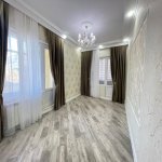 Satılır 2 otaqlı Köhnə Tikili, Nəsimi metrosu, 9-cu mikrorayon, Binəqədi rayonu 1