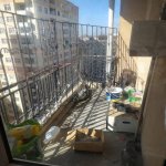 Satılır 3 otaqlı Yeni Tikili, 20 Yanvar metrosu, Yeni Yasamal qəs., Yasamal rayonu 12