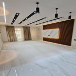 Satılır 3 otaqlı Yeni Tikili, 20 Yanvar metrosu, Yasamal rayonu 2