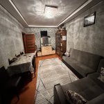 Satılır 2 otaqlı Köhnə Tikili, 18-ci məhəllə rayonu 3