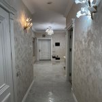 Kirayə (aylıq) 3 otaqlı Yeni Tikili, 8 Noyabr metrosu, Nəsimi rayonu 3