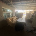Satılır 4 otaqlı Köhnə Tikili, Qara Qarayev metrosu, Zabrat qəs., Sabunçu rayonu 1