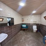 Продажа 4 комнатная Дома/Виллы, Мехеммедли, Абшерон район 19