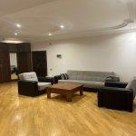 Kirayə (aylıq) 4 otaqlı Yeni Tikili, Nəriman Nərimanov metrosu, Nərimanov rayonu 4