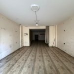 Satılır Obyekt, 20 Yanvar metrosu, 3-cü mikrorayon, Nəsimi rayonu 4