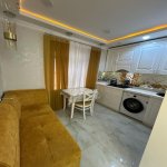 Продажа 3 комнатная Вторичка, м. Ази Асланова метро, Хетаи район 12