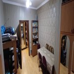 Satılır 5 otaqlı Köhnə Tikili, Yeni Günəşli qəs., Suraxanı rayonu 16