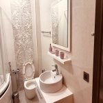 Kirayə (aylıq) 3 otaqlı Köhnə Tikili, 28 May metrosu, Nizami rayonu 11