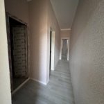 Satılır 2 otaqlı Həyət evi/villa, Masazır, Abşeron rayonu 2
