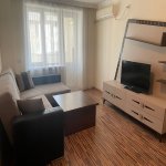 Kirayə (aylıq) 1 otaqlı Köhnə Tikili, Elmlər akademiyası metrosu, Yasamal qəs., Yasamal rayonu 1