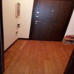 Kirayə (aylıq) 2 otaqlı Yeni Tikili, 20 Yanvar metrosu, Nəsimi rayonu 2
