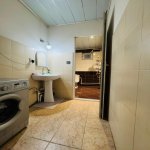 Satılır 12 otaqlı Həyət evi/villa, Qaraçuxur qəs., Suraxanı rayonu 24