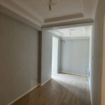 Аренда 2 комнат Новостройка, Мехеммедли, Абшерон район 3