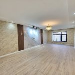 Продажа 5 комнатная Дома/Виллы, Джорат кохнэ район 15