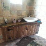 Satılır 4 otaqlı Bağ evi, Goradil, Abşeron rayonu 10