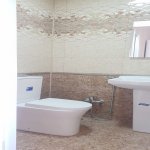 Аренда 3 комнат Новостройка, м. Хетаи метро, Хетаи район 14