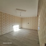 Satılır 3 otaqlı Həyət evi/villa Xırdalan 4