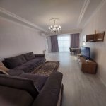 Satılır 3 otaqlı Yeni Tikili Sumqayıt 1
