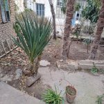 Satılır 4 otaqlı Həyət evi/villa, Yasamal rayonu 17