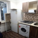Kirayə (aylıq) 2 otaqlı Köhnə Tikili, Suraxanı rayonu 4