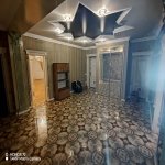 Аренда 4 комнат Новостройка, м. Эльмляр Академиясы метро, Ясамал район 3