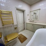 Продажа 3 комнатная Новостройка, м. 20 Января метро, Чыраг Плаза, Ясамал район 18