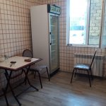 Satılır 3 otaqlı Ofis, Memar Əcəmi metrosu, 2-ci mikrorayon, Nəsimi rayonu 6