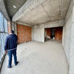 Satılır 4 otaqlı Yeni Tikili, Elmlər akademiyası metrosu, Yasamal rayonu 14