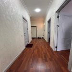 Аренда 2 комнатная Новостройка, м. Нариман Нариманов метро, Наримановский р-н район 4