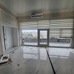 Kirayə (aylıq) 5 otaqlı Ofis, Nizami metrosu, Nəsimi rayonu 16