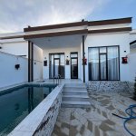 Продажа 4 комнатная Дома/Виллы, Шювалан, Хязяр район 2