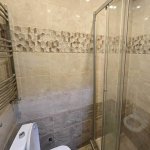 Продажа 2 комнатная Новостройка Хырдалан 10