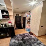 Продажа 2 комнатная Новостройка, İnşaatçılar метро, Ясамал район 7